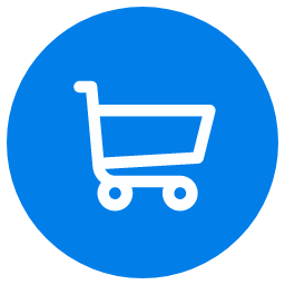 Pedidos online